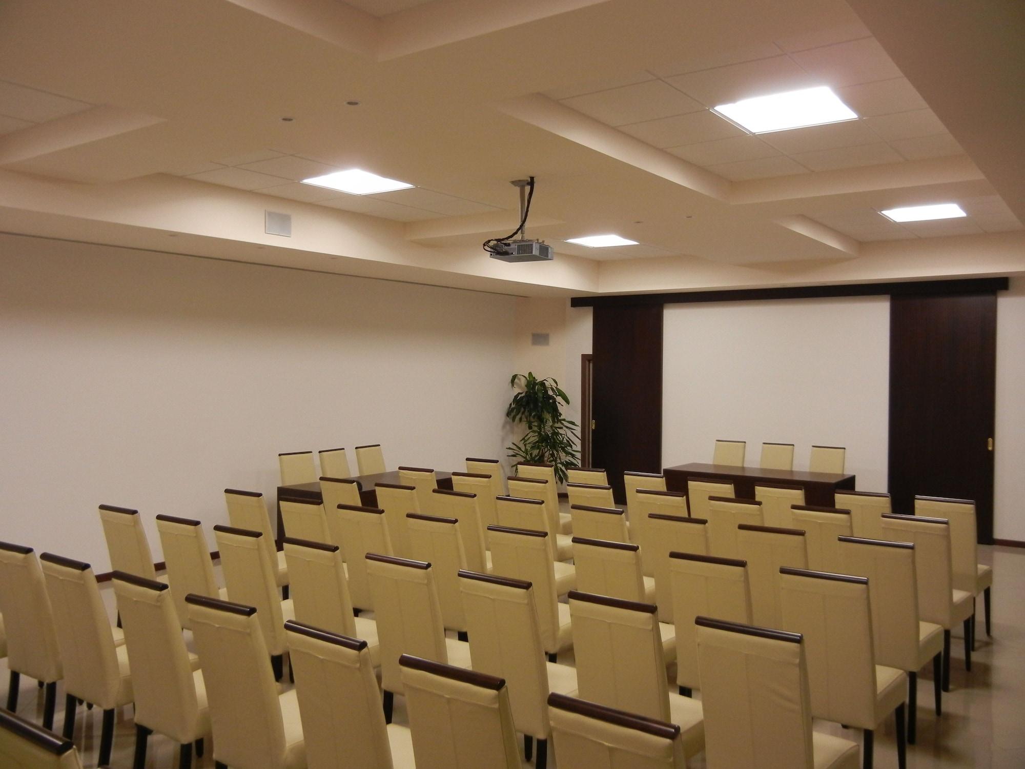 Hotel Sonia Trieste Ngoại thất bức ảnh